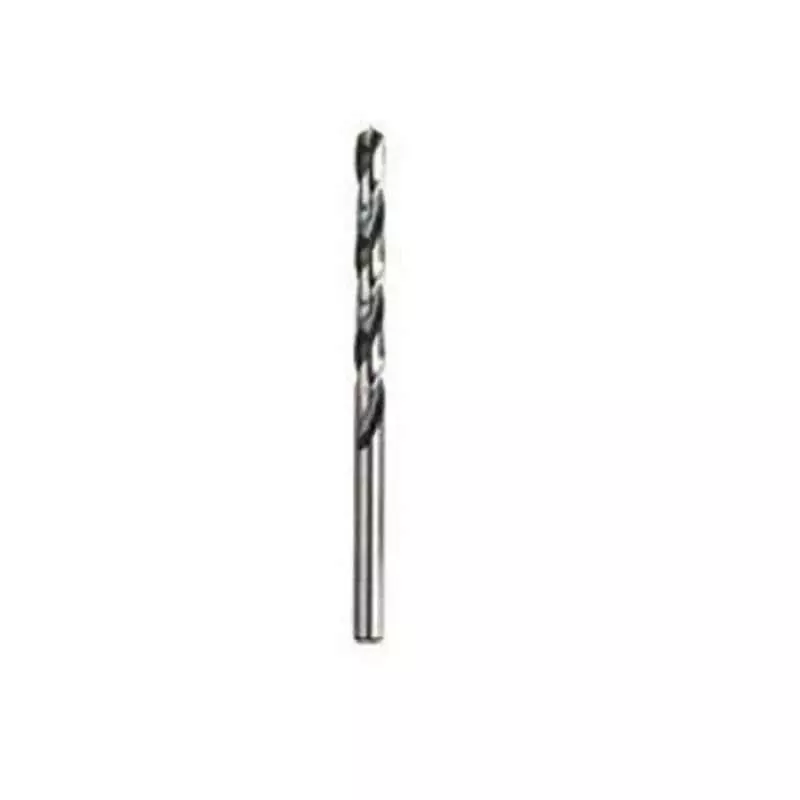 jk-super-drive-88-mm-hss-taper-shank-twist-drills