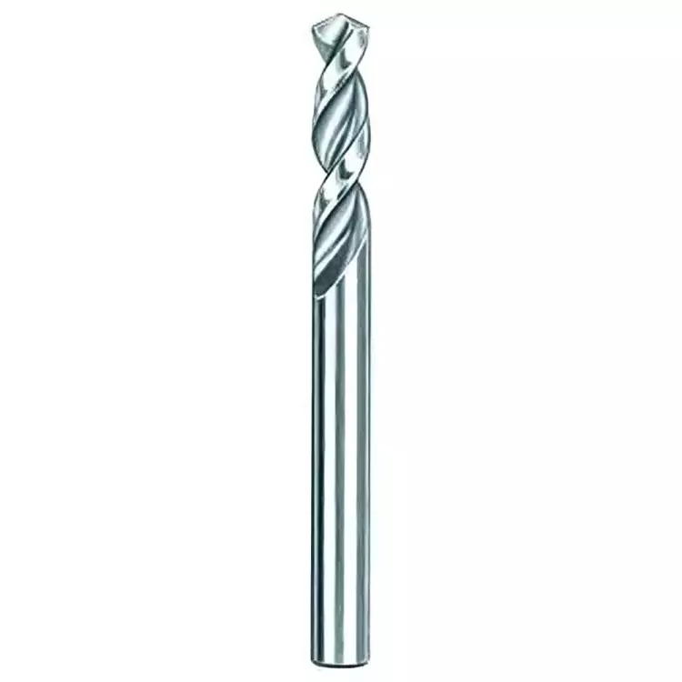indian-tools-45-mm-size-hss-twist-drill-parallel-shank-stub-series-hathyar-type-pack-of-10