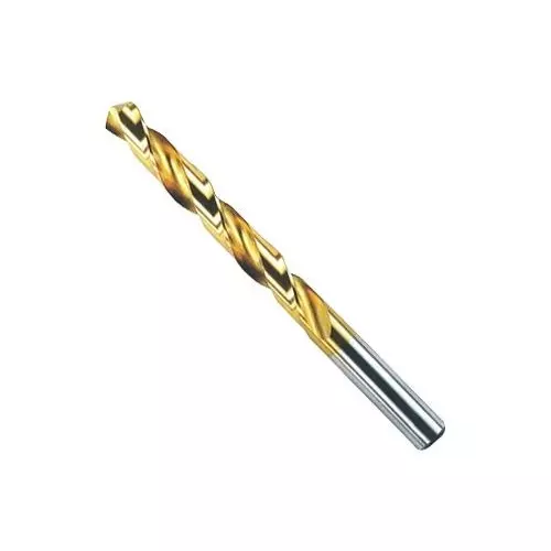 MULTICOMP PRO USB Cable C2 Panel Type C Jack to A Plug Connector USB 3.0, 3.1 Standard, MP011831
