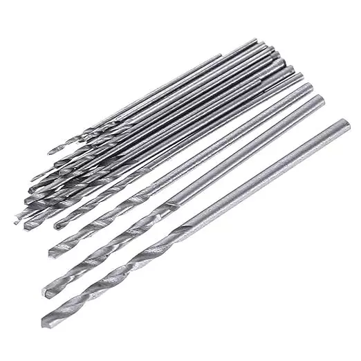 veltrix-20-pcs-micro-hss-drill-bit-set-03-16-mm-precision-twist-bits-for-resin-wood-plastic-jewelry-model-making