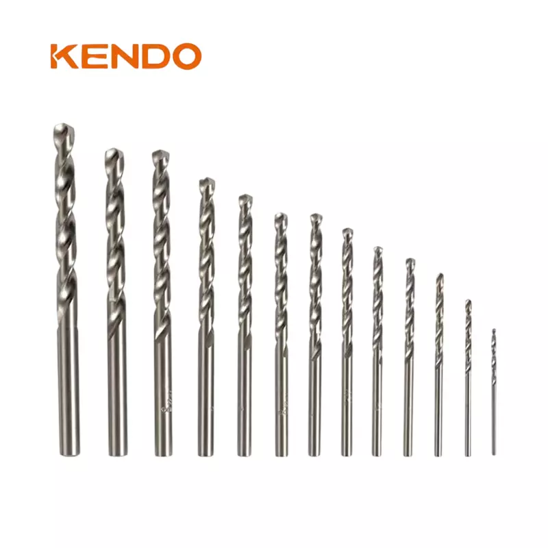 kendo-din-338-fully-ground-hss-twist-drill-bit-set-11603133-pack-of-13-pcs