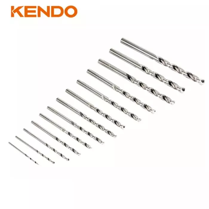 kendo-din-338-fully-ground-hss-twist-drill-bit-set-11603133-pack-of-13-pcs