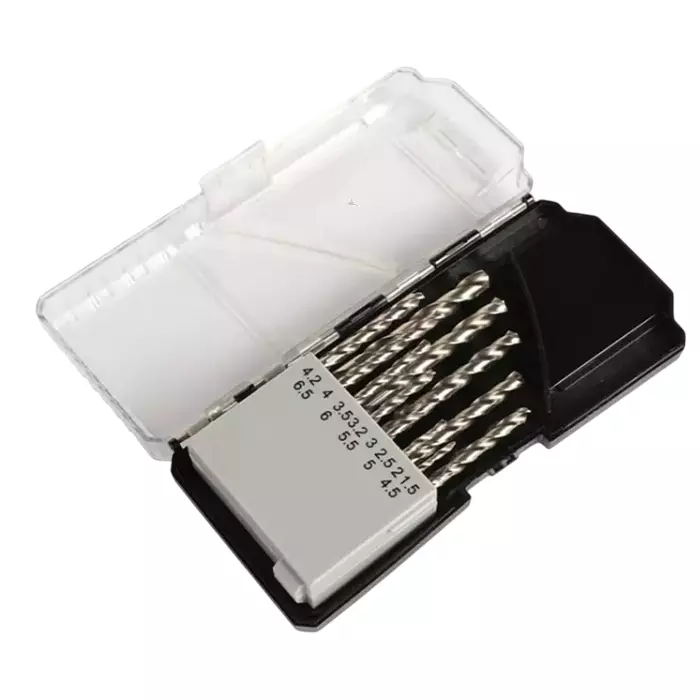 kendo-din-338-fully-ground-hss-twist-drill-bit-set-11603133-pack-of-13-pcs