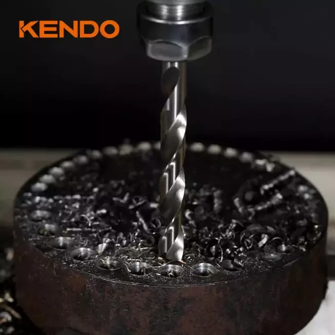 kendo-din-338-fully-ground-hss-twist-drill-bit-set-11603133-pack-of-13-pcs