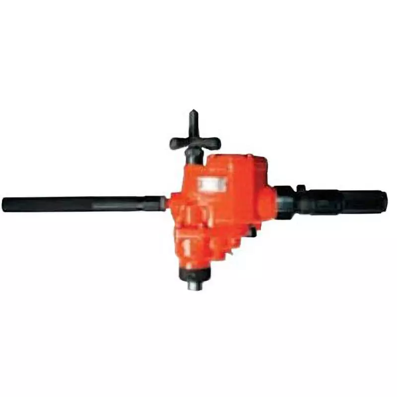 Fuji Aircraft Medium and Large Drill 307 mm Overall Length, FRD-23R-22