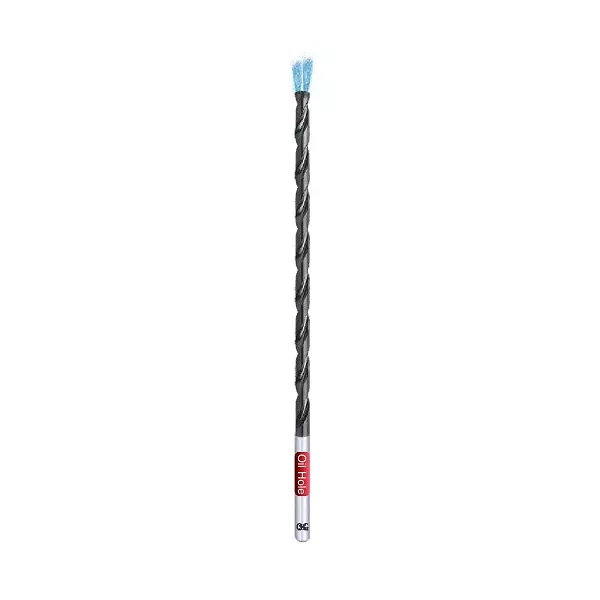 osg-311819001-solid-carbide-8d-ho-hpd-drill-dia-19-mm-flute-length-190-mm