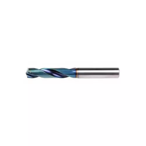 OSG 311816001 Dia 16 mm & Flute Length 152 mm 8D HO-HPD