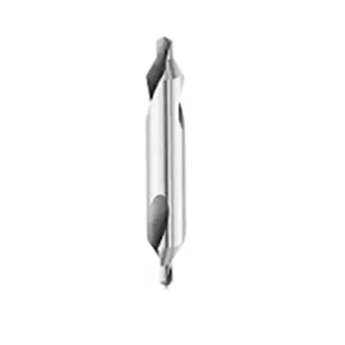 OSG 220005000 Dia 5 mm & Flute Length 6.9 mm Centre Drill