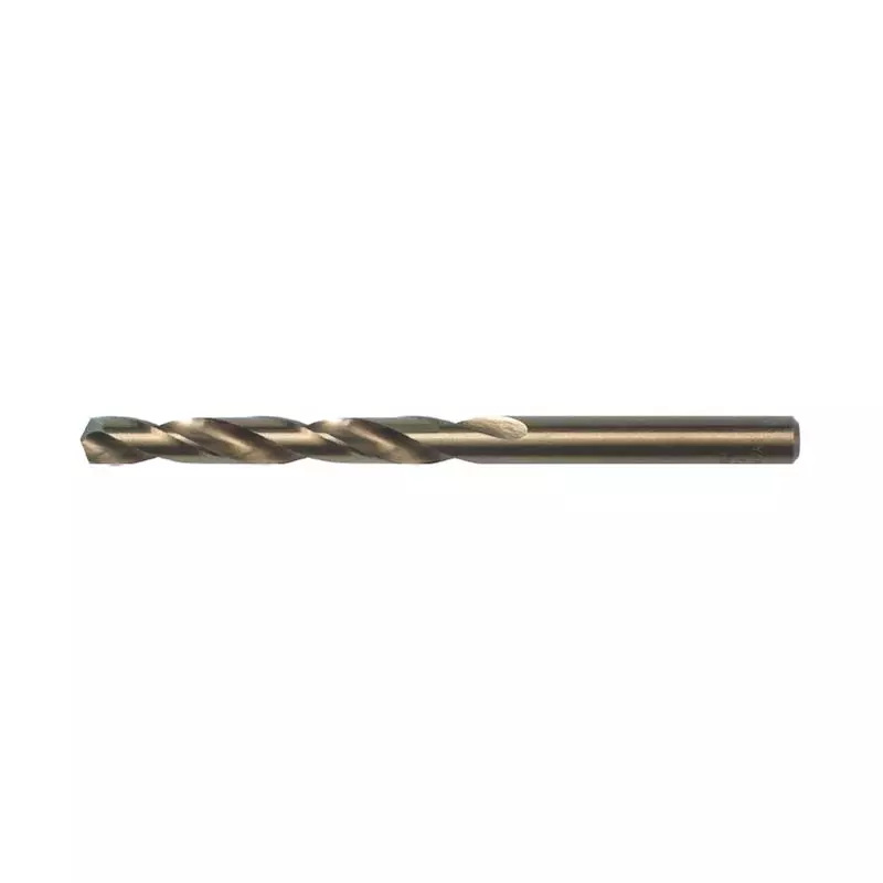 Buy Yato Twist Drill Hss-Cobalt 5mm YT-4050 from Industrybuying.com