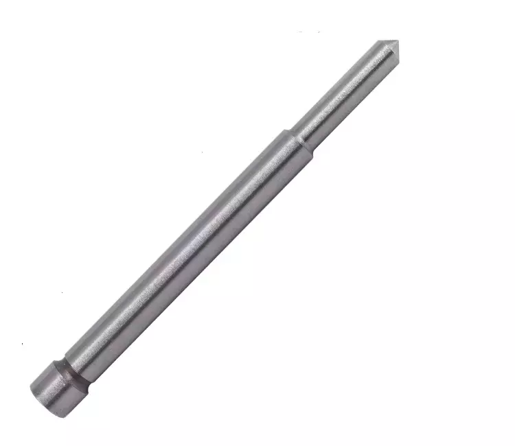 Buy THM 7.98mm x 160mm Pilot Pins For TCT Annular Cutter 100 mm Depth