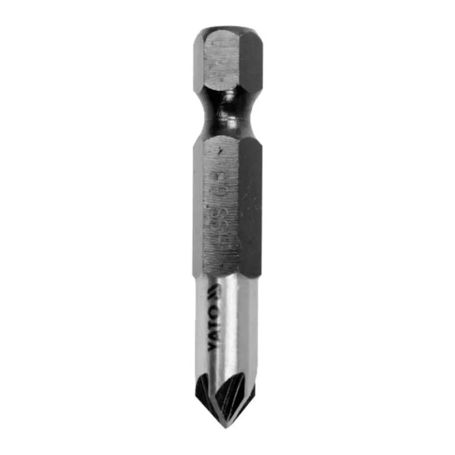 Yato 20.5x40mm HSS Countersink Drill Bit YT-44726