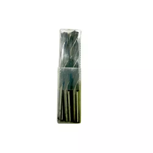 Jon Bhandari 1/8 inch 3.20 mm HSS Drill Bit