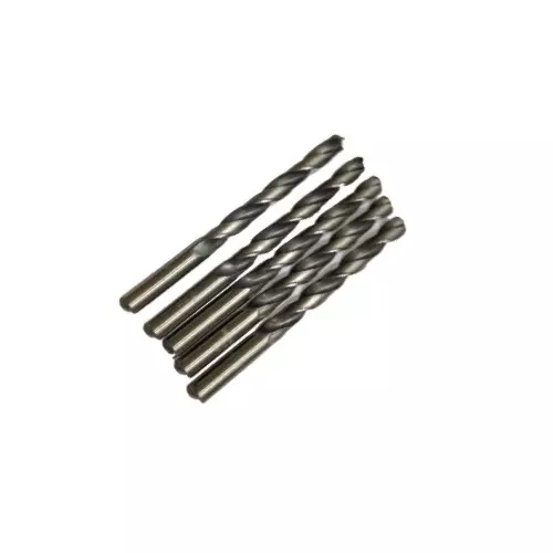 Jon Bhandari 1/8 inch 3.20 mm HSS Drill Bit