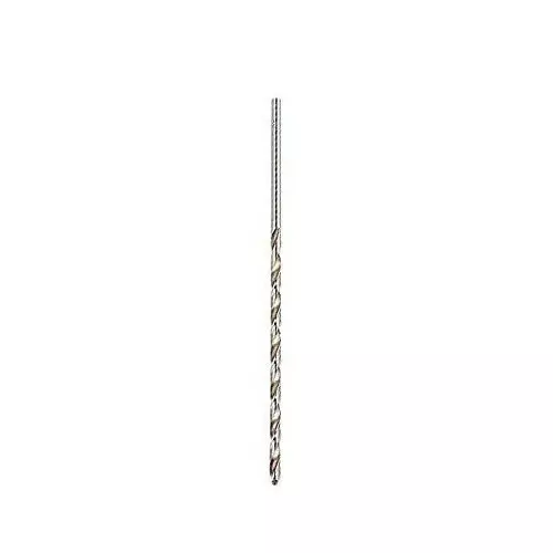 TECHDELIVERS PCB Drill Bit 1 mm Bits for PCB Hand Drill and Drill Machines (Pack of 25)