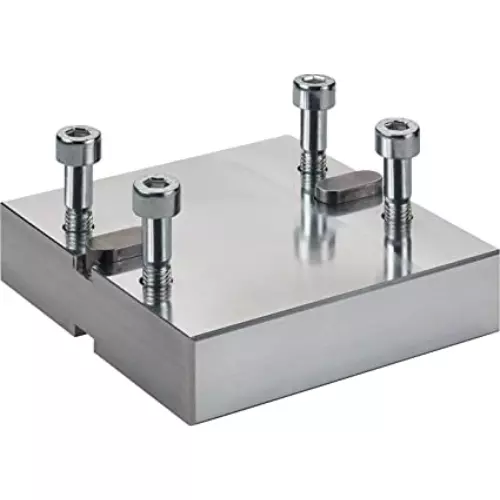 Bosch Adapter Plate - 2608550628