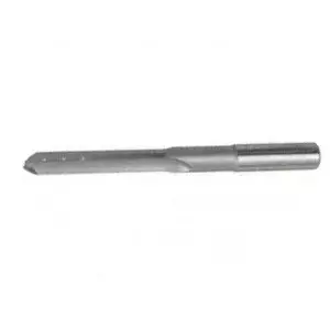 Sagar Tools Slot Mortise Drill Bits (1 Inch)