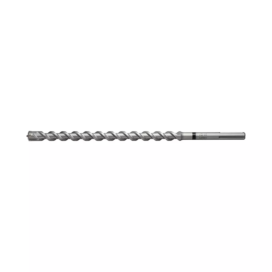 Buy Hilti 418304 Hammer Drill Bit TEY 14/55 Online in India at Best Prices