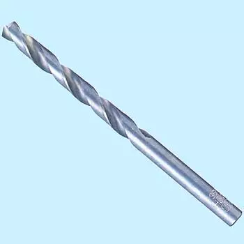 NACHI 0.8 mm HSS Drills SD 6589414 - Made In Japan (Pack of 10 Piece)