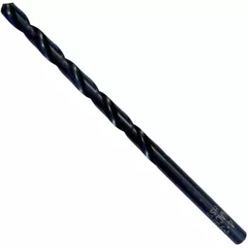 NACHI 2.3 mm HSS Drills SDXJP 3377726 - Made In Japan