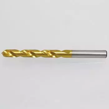 NACHI 1.3 mm HSS Drills SDXJP 5762303 - Made In Japan