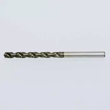 NACHI 3.5 mm HSS Drills SD 6589703 - Made In Japan