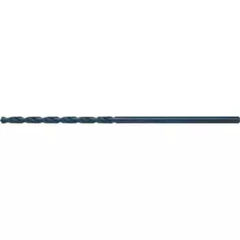 NACHI 6.5 mm HSS Drills LSD6.5200 8449971 - Made In Japan