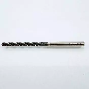 NACHI 0.45 mm HSS Drills SD 6589344 - Made In Japan