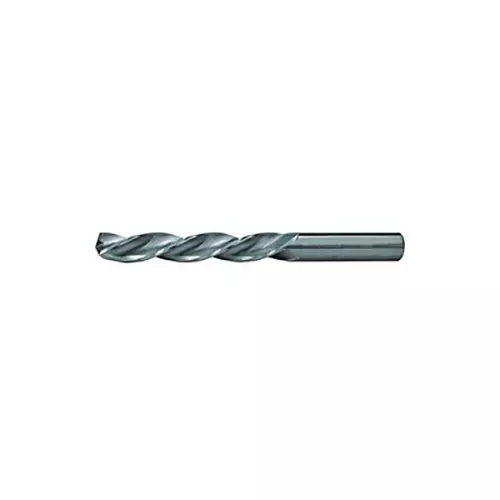 TOTEM 1.50 X 6 X 38 X 4 mm, 2 Flute, Uncoated Carbide End Mill (FBK0500076)