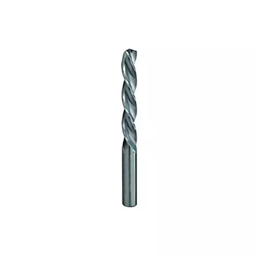 Buy TOTEM 5 X 20 X 51 X 6 mm, 2 Flute, Uncoated Carbide End Mill (FBK0500095) from Industrybuying.com