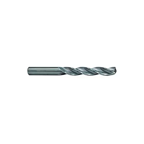 TOTEM 14 X 18 X 70 X 14 mm, 4 Flute, TiAlN Carbide End Mill (FBK0500553)