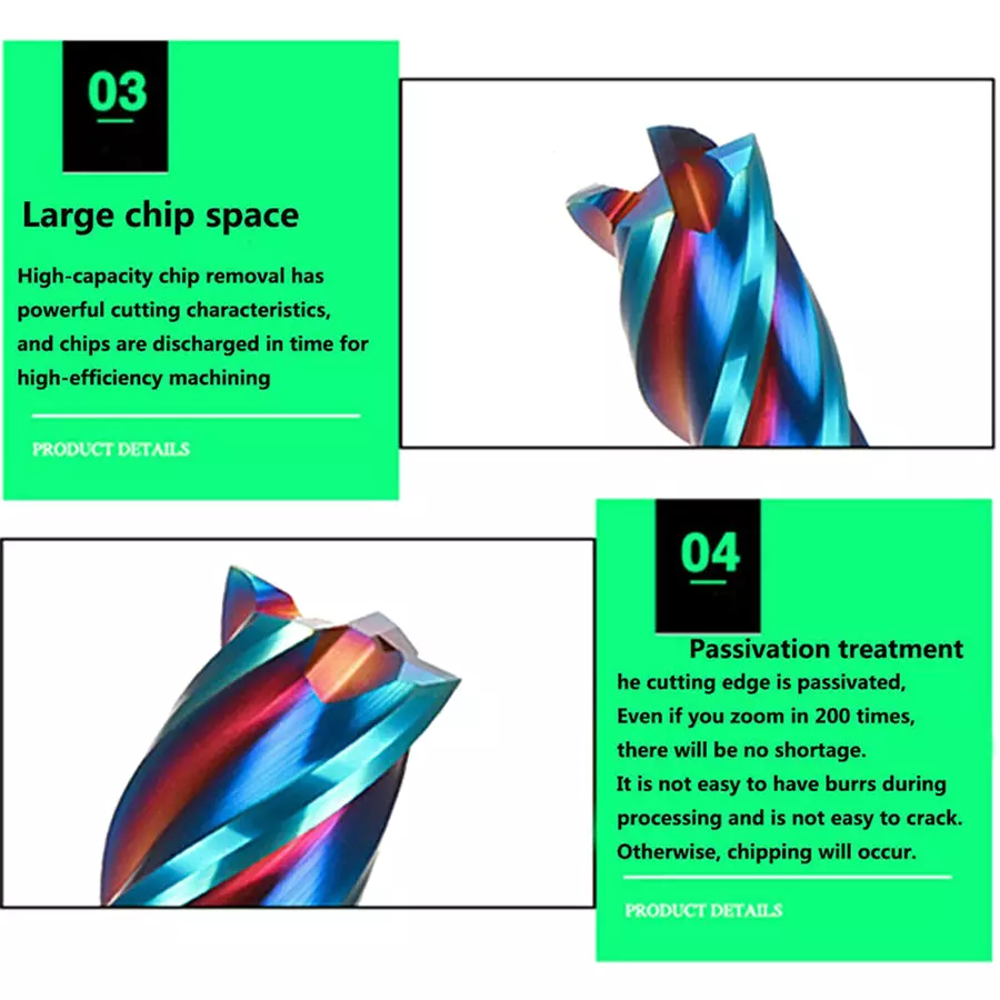 ivy-tech-3-x-100-mm-62-hrc-carbide-endmill-4-flute