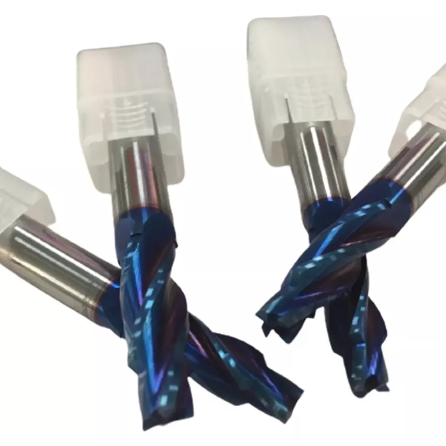 ivy-tech-16-x-150-mm-62-hrc-carbide-endmill-4-flute