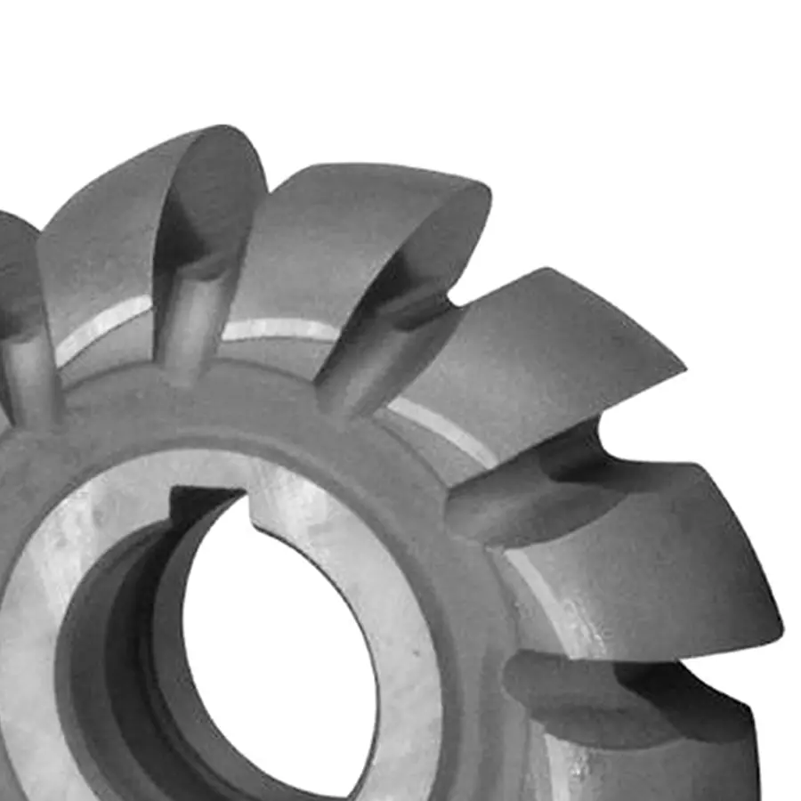 addison-125-x-62-x-18-mm-hss-concave-cutter