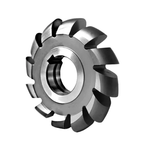 Addison HSS Convex Cutter (Dia 2.3/4 Inch, Cut Depth 5/8 Inch, Bore 1 Inch)-picture-12