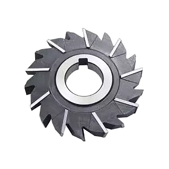 NEW HORIZON【CD＋2DVD】