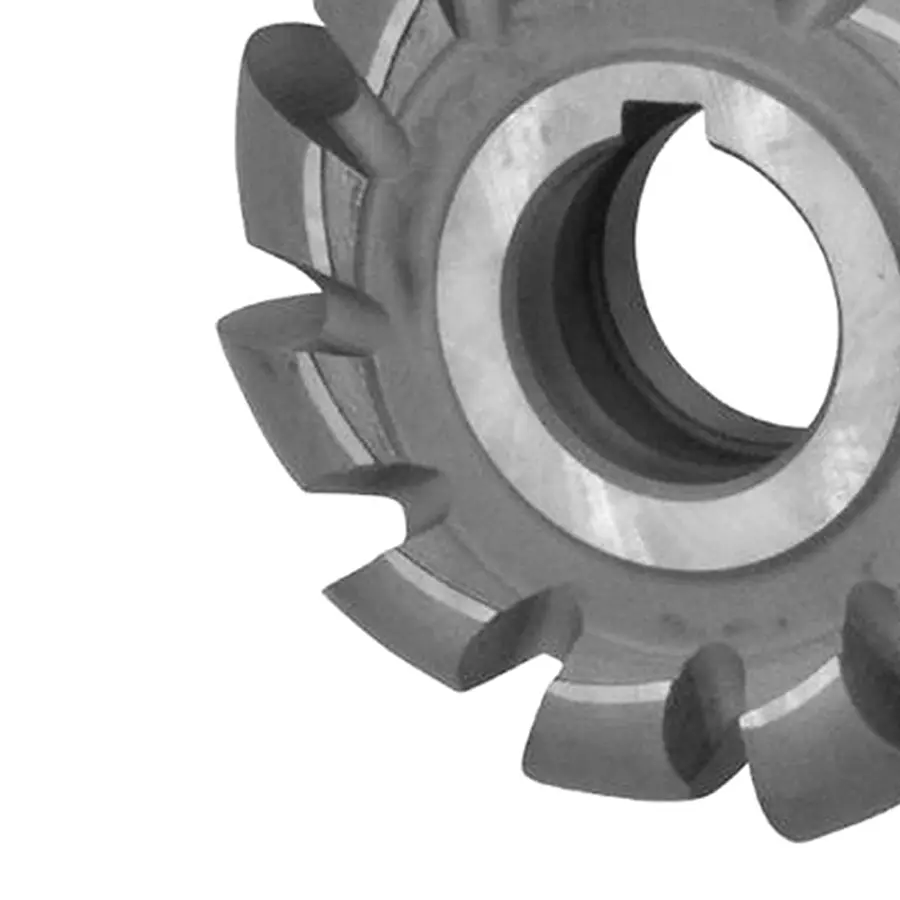 addison-125-x-70-x-20-mm-hss-concave-cutter