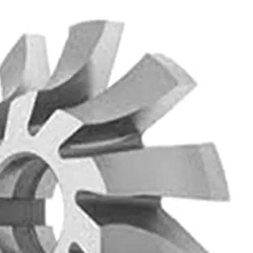 addison-100-x-20-x-12-mm-rh-hss-single-corner-rounding-cutter