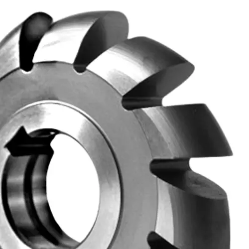 addison-234-x-916-x-1-inch-hss-convex-cutter