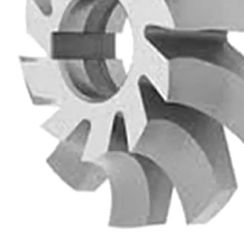 addison-100-x-20-x-125-mm-rh-hss-single-corner-rounding-cutter