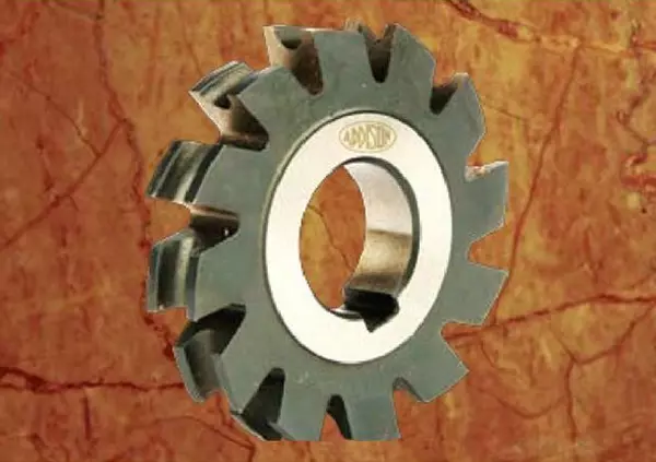 addison-63-x-10-x-25-mm-n-type-hss-concave-cutter