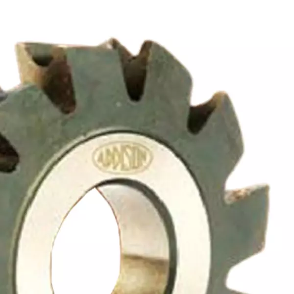 addison-63-x-10-x-25-mm-n-type-hss-concave-cutter