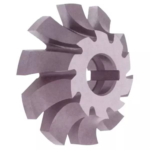 Buy Addison 18 mm HSS N Type Single Corner Rounding Cutters RH Cutter