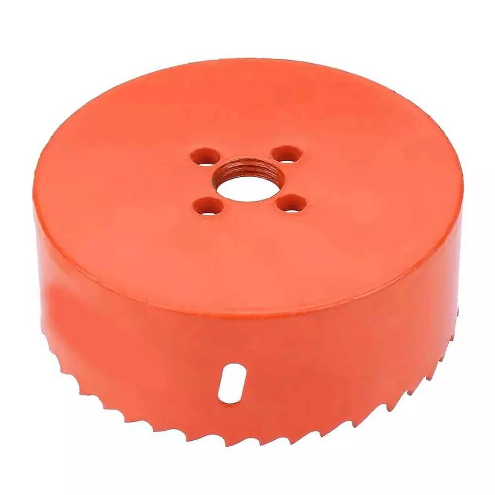 dy-tools-metal-hole-saw-m42-red-high-speed-steel-95-mm