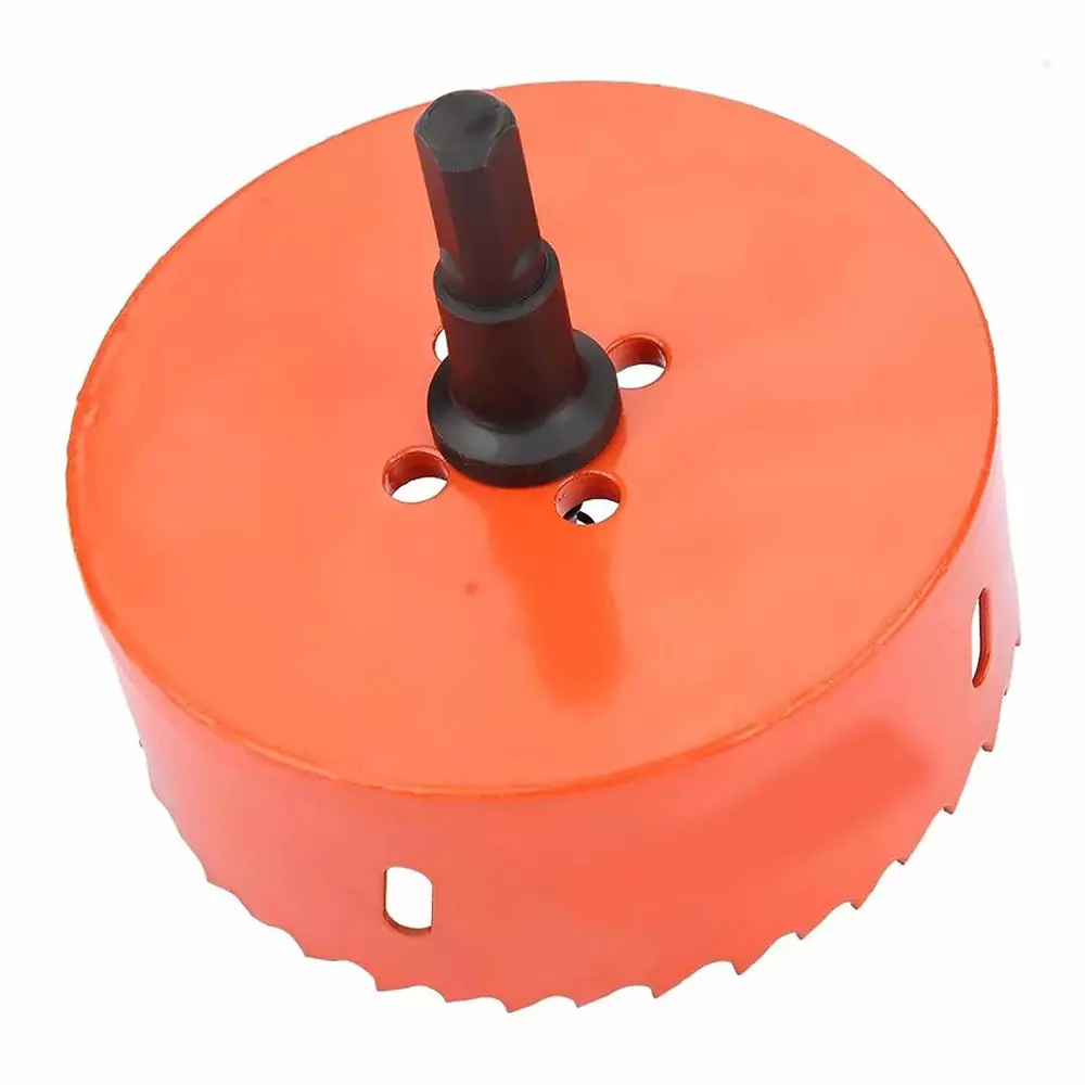 dy-tools-metal-hole-saw-m42-red-high-speed-steel-95-mm