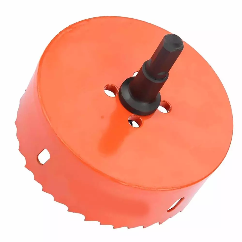 dy-tools-metal-hole-saw-m42-red-high-speed-steel-95-mm