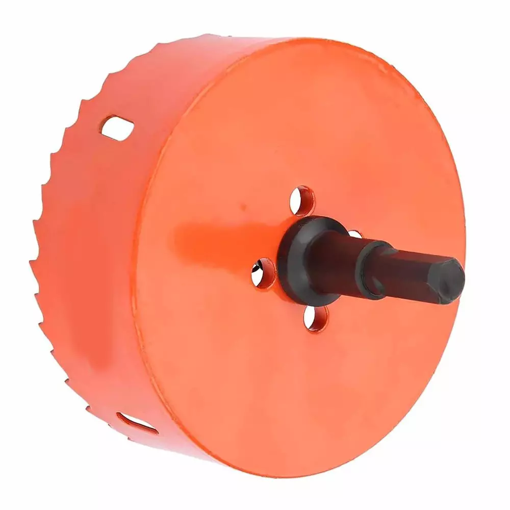 dy-tools-metal-hole-saw-m42-red-high-speed-steel-95-mm