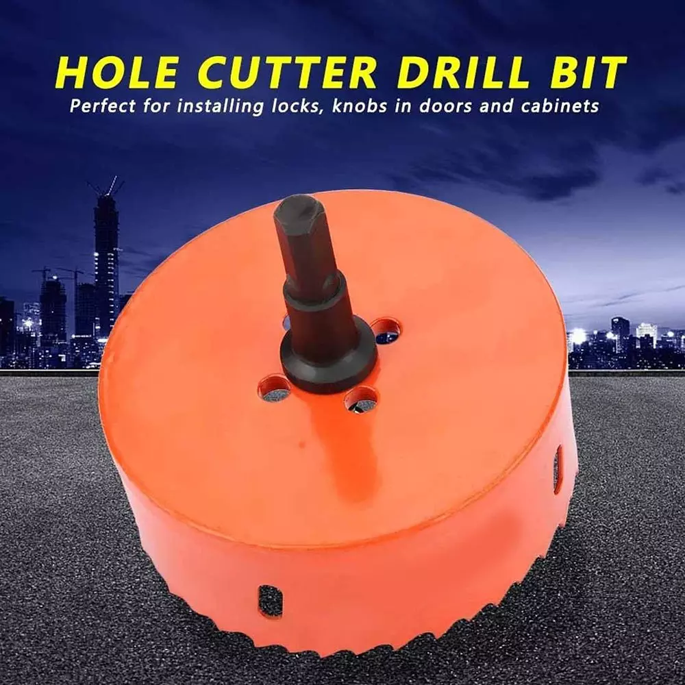 dy-tools-metal-hole-saw-m42-red-high-speed-steel-95-mm