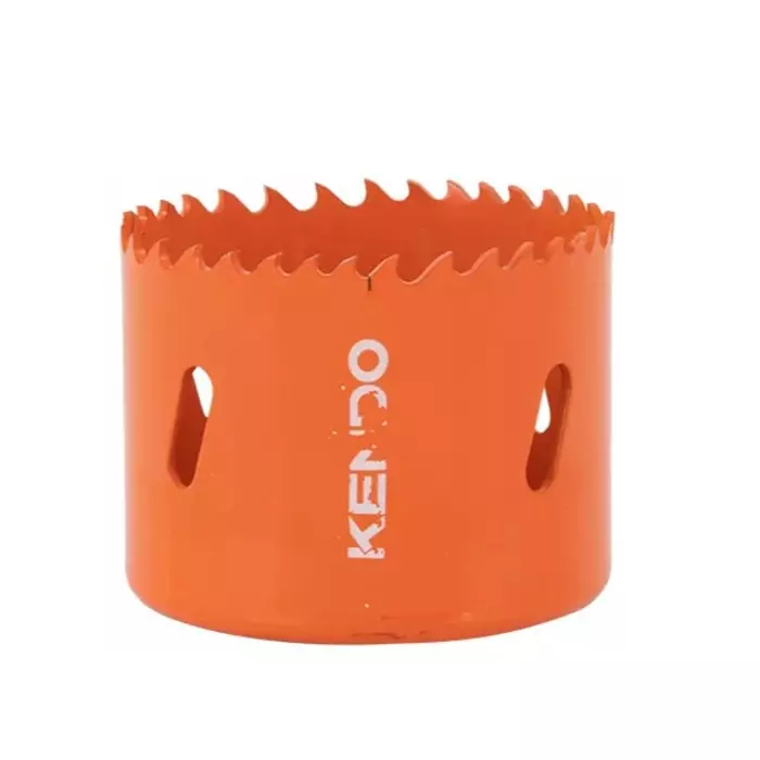 kendo-22x38-mm-orange-hss-bi-metal-hole-saw-41002227