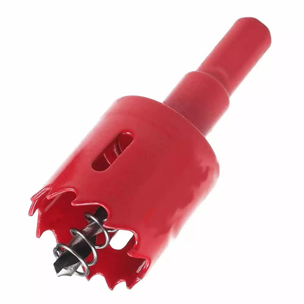 dy-tools-metal-hole-saw-cutter-red-high-speed-steel-30-mm