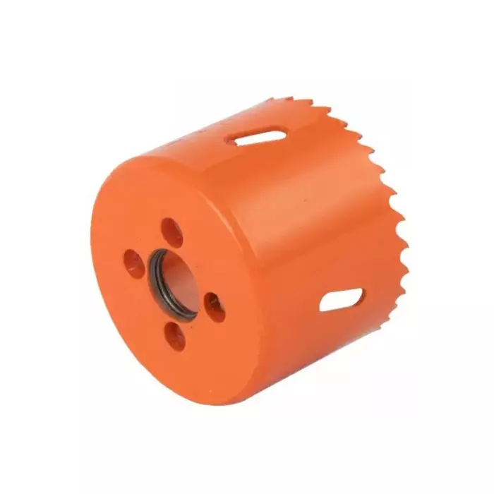 kendo-32x38-mm-orange-hss-bi-metal-hole-saw-41003227